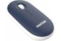 CELLY PT-MS001N1 mouse