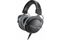 Beyerdynamic DT 770 PRO X