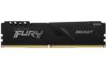 Kingston FURY Beast DDR5-6000