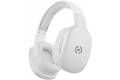 Celly UpSound Freebeat Wireless Over-ear