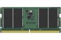 Kingston Technology ValueRAM KCP556SD8-48 memory module 48 GB 1 x 48 G