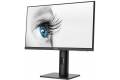 MSI PRO MP243XP 24-inch IPS 1920 x 1080 (FHD) Computer Monitor