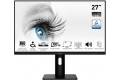 MSI Pro MP273AP computer monitor 68.6 cm (27") 1920 x 1080 pixels