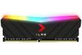 PNY XLR8 EPIC-X RGB DDR4 3600 MHz PC RAM