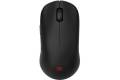 Zowie by Benq U2