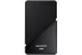 A-Data SE920