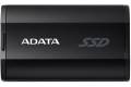 A-Data SD810 SSD