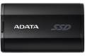 A-Data SD810