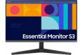 27" Samsung S27C330GAU