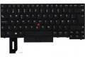 Lenovo Fru Cm Keyboard Nbsp Asm (sunr