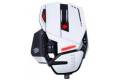 Mad Catz R.A.T.6+