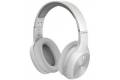 Edifier W800BT Plus wireless headphones