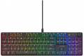 Trust GXT 866 Torix Gamingtastatur