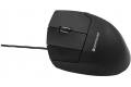 Contour Design Unimouse