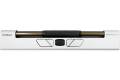 Contour Design Contour RollerMouse Go