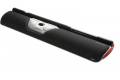 Contour Design RollerMouse Red