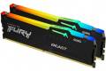 Kingston FURY Beast RGB DDR5-6800