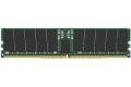 Kingston Server Premier DDR5-5600 Registrerad/ECC
