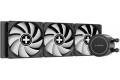 Xilence LiQuRizer LQ360PRO ARGB (3cx120mm)