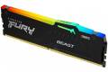 Kingston FURY Beast RGB DDR5 600MHz 8GB (KF560C30BBEA-8)