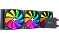 Xilence X Series LiQuRizer LQ360PRO.ARGB (3x120mm)