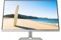 HP 27" 27fw