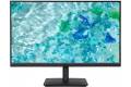 Acer TFT Vero B277KLbmiiprfx 69cm 27''/3840x2160/2xHDMI/DP/L