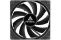 Antec P12 PWM Computer case Fan 12 cm Black 3 pc(s)