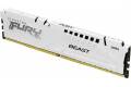 Kingston FURY Beast DDR5-6400