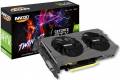 INNO3D GeForce RTX 3050 6GB TWIN X2 V2