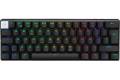 Logitech G Pro X 60 Lightspeed