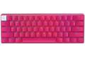 Logitech G PRO X 60 LIGHTSPEED