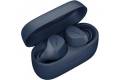Jabra Elite 2