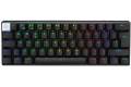Logitech G PRO X 60 LIGHTSPEED