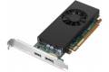 Lenovo Radeon RX 6400