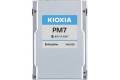 Kioxia PM7-R 2.5" 1.92 TB SAS BiCS FLASH TLC