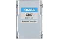 Kioxia CM7-R Series KCMYXRUG7T68