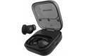 Fairphone FAIRBUDS BLACK