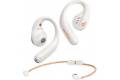 Soundcore AeroFit Pro