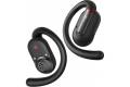 ANKER S+?uchawki nauszne Sound core V30i czarne