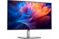 DELL P Series P2725HE computer monitor 68.6 cm (27") 1920 x 1080