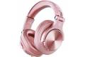 OneOdio Fusion A70