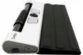 Contour Design RollerMouse Go