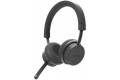 Koss CS340iBT Qz Over-Ear Mic Remote Black