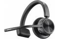 HP Voyager 4310-M UC Over-Ear Wireless