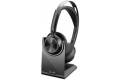 Poly Voyager Focus 2-M UC Teams USB-C