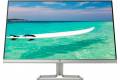HP 27" Skjermer 27f
