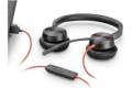 POLY Blackwire C5220 USB-C +Inline Cable
