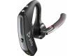 POLY Voyager 5200 +USB-A to Micro USB Cable Nano Coating Techn