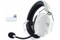 RAZER BlackShark V2 Pro Wireless 7.1 for PlayStation